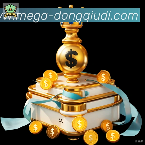 奖项证书